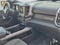 2020 RAM 1500 Big Horn 4x4 Crew Cab 5'7" Box