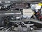 2020 RAM 1500 Big Horn 4x4 Crew Cab 5'7" Box