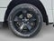 2020 RAM 1500 Big Horn 4x4 Crew Cab 5'7" Box