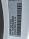 2020 RAM 1500 Big Horn 4x4 Crew Cab 5'7" Box