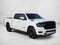 2020 RAM 1500 Big Horn 4x4 Crew Cab 5'7" Box
