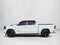2020 RAM 1500 Big Horn 4x4 Crew Cab 5'7" Box