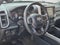 2020 RAM 1500 Big Horn 4x4 Crew Cab 5'7" Box