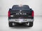 2025 RAM 1500 Longhorn 4x4 Crew Cab 5'7" Box