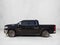 2025 RAM 1500 Longhorn 4x4 Crew Cab 5'7" Box