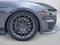 2018 Ford Mustang GT Premium Fastback