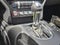 2023 Ford Mustang Mach 1 Fastback