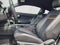 2023 Ford Mustang Mach 1 Fastback