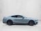 2023 Ford Mustang Mach 1 Fastback