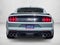 2023 Ford Mustang Mach 1 Fastback