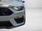 2023 Ford Mustang Mach 1 Fastback