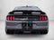 2022 Ford Mustang Shelby GT500 Fastback