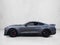 2022 Ford Mustang Shelby GT500 Fastback