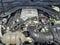2020 Ford Mustang Shelby GT500 Fastback