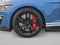 2020 Ford Mustang Shelby GT500 Fastback