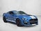 2020 Ford Mustang Shelby GT500 Fastback