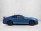 2020 Ford Mustang Shelby GT500 Fastback