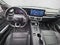 2025 Ford Mustang EcoBoost Premium Fastback