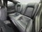 2025 Ford Mustang EcoBoost Premium Fastback