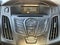 2014 Ford Focus 4dr Sdn S