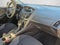 2014 Ford Focus 4dr Sdn S
