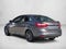 2014 Ford Focus 4dr Sdn SE