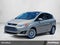 2015 Ford C-Max Hybrid 5dr HB SEL