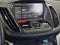 2015 Ford C-Max Hybrid 5dr HB SEL