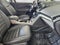 2015 Ford C-Max Hybrid 5dr HB SEL