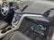 2015 Ford C-Max Hybrid 5dr HB SEL