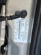 2015 Ford C-Max Hybrid 5dr HB SEL
