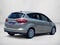 2015 Ford C-Max Hybrid 5dr HB SEL