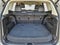 2015 Ford C-Max Hybrid 5dr HB SEL