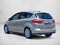 2015 Ford C-Max Hybrid 5dr HB SEL