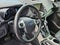 2015 Ford C-Max Hybrid 5dr HB SEL