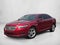 2013 Ford Taurus 4dr Sdn SEL FWD