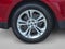 2013 Ford Taurus 4dr Sdn SEL FWD