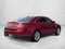 2013 Ford Taurus 4dr Sdn SEL FWD