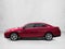 2013 Ford Taurus 4dr Sdn SEL FWD