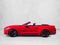 2015 Ford Mustang 2dr Conv V6