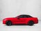 2015 Ford Mustang 2dr Conv V6