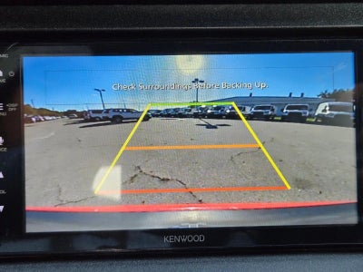 2015 Ford Mustang 2dr Conv V6