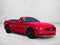 2015 Ford Mustang 2dr Conv V6