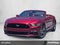 2016 Ford Mustang 2dr Conv GT Premium