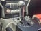 2016 Ford Mustang 2dr Conv GT Premium