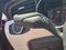 2016 Ford Mustang 2dr Conv GT Premium