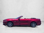 2016 Ford Mustang 2dr Conv GT Premium
