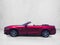 2016 Ford Mustang 2dr Conv GT Premium