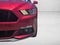 2016 Ford Mustang 2dr Conv GT Premium