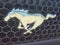 2016 Ford Mustang 2dr Conv GT Premium